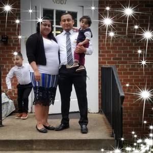 Meet your Posher, Quentin